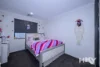 7 Scrubwren Street, Bullsbrook, WA 6084-Image