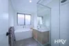 7 Scrubwren Street, Bullsbrook, WA 6084-Image