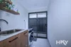 7 Scrubwren Street, Bullsbrook, WA 6084-Image