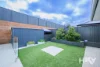 7 Scrubwren Street, Bullsbrook, WA 6084-Image