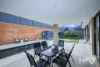 7 Scrubwren Street, Bullsbrook, WA 6084-Image