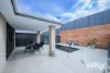 7 Scrubwren Street, Bullsbrook, WA 6084-Image