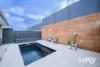 7 Scrubwren Street, Bullsbrook, WA 6084-Image