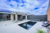 7 Scrubwren Street, Bullsbrook, WA 6084-Image