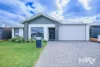 7 Scrubwren Street, Bullsbrook, WA 6084-Image