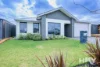 7 Scrubwren Street, Bullsbrook, WA 6084-Image