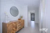 7 Scrubwren Street, Bullsbrook, WA 6084-Image