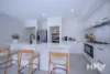 7 Scrubwren Street, Bullsbrook, WA 6084-Image