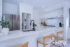 7 Scrubwren Street, Bullsbrook, WA 6084-Image