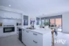 7 Scrubwren Street, Bullsbrook, WA 6084-Image
