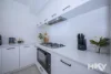 7 Scrubwren Street, Bullsbrook, WA 6084-Image