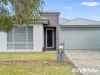 7 Scrubwren Way, Erskine, WA 6210
