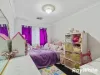 7 Scrubwren Way, Erskine, WA 6210-Image