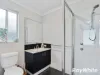 7 Scrubwren Way, Erskine, WA 6210-Image