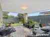 7 Scrubwren Way, Erskine, WA 6210-Image