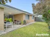 7 Scrubwren Way, Erskine, WA 6210-Image