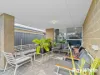 7 Scrubwren Way, Erskine, WA 6210-Image
