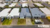 7 Scrubwren Way, Erskine, WA 6210-Image