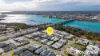 7 Scrubwren Way, Erskine, WA 6210-Image