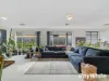 7 Scrubwren Way, Erskine, WA 6210-Image