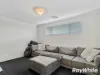 7 Scrubwren Way, Erskine, WA 6210-Image