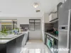 7 Scrubwren Way, Erskine, WA 6210-Image