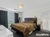 7 Scrubwren Way, Erskine, WA 6210-Image
