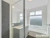 7 Scrubwren Way, Erskine, WA 6210-Image