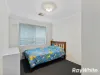 7 Scrubwren Way, Erskine, WA 6210-Floorplan
