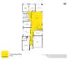 7 Scrubwren Way, Erskine, WA 6210-Floorplan