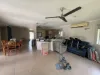 7 Seabrook Circuit, Bushland Beach, Qld 4818-Image