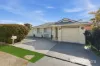 7 Seabrook Crescent, Doonside, NSW 2767