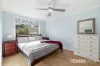 7 Seabrook Crescent, Doonside, NSW 2767-Image