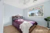 7 Seabrook Crescent, Doonside, NSW 2767-Image