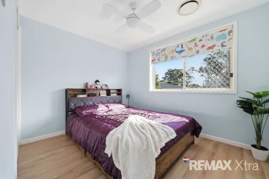 7 Seabrook Crescent, Doonside, NSW 2767-Image
