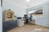 7 Seabrook Crescent, Doonside, NSW 2767-Image