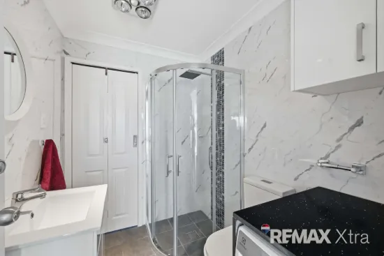 7 Seabrook Crescent, Doonside, NSW 2767-Image