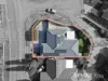 7 Seabrook Crescent, Doonside, NSW 2767-Image