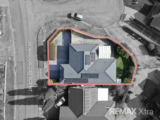 7 Seabrook Crescent, Doonside, NSW 2767-Image