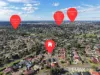 7 Seabrook Crescent, Doonside, NSW 2767-Image