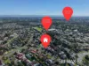 7 Seabrook Crescent, Doonside, NSW 2767-Image