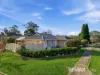 7 Seabrook Crescent, Doonside, NSW 2767-Image
