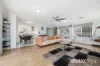 7 Seabrook Crescent, Doonside, NSW 2767-Image