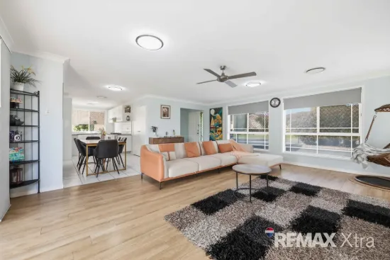 7 Seabrook Crescent, Doonside, NSW 2767-Image