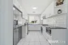 7 Seabrook Crescent, Doonside, NSW 2767-Image