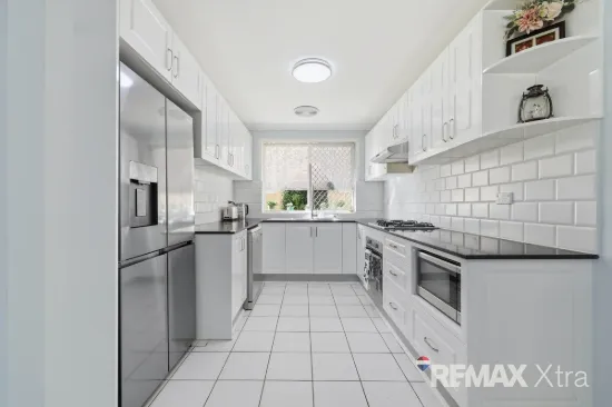 7 Seabrook Crescent, Doonside, NSW 2767-Image