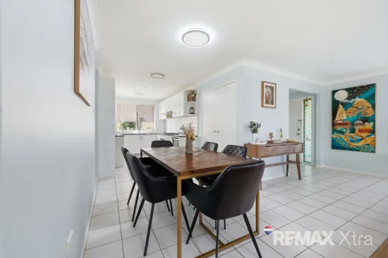 7 Seabrook Crescent, Doonside, NSW 2767-Image