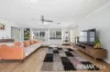 7 Seabrook Crescent, Doonside, NSW 2767-Image
