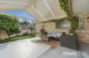 7 Seabrook Crescent, Doonside, NSW 2767-Image