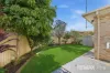 7 Seabrook Crescent, Doonside, NSW 2767-Image